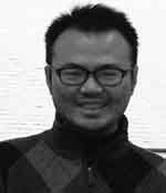 Bin Liu