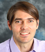 Fabian Filipp