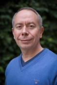 Victor Muñoz