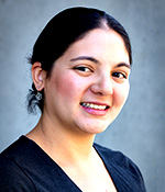 Clarissa Nobile
