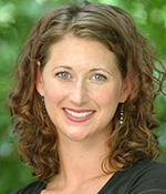 Kara McCloskey