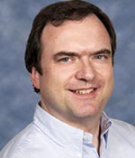 Christopher Viney